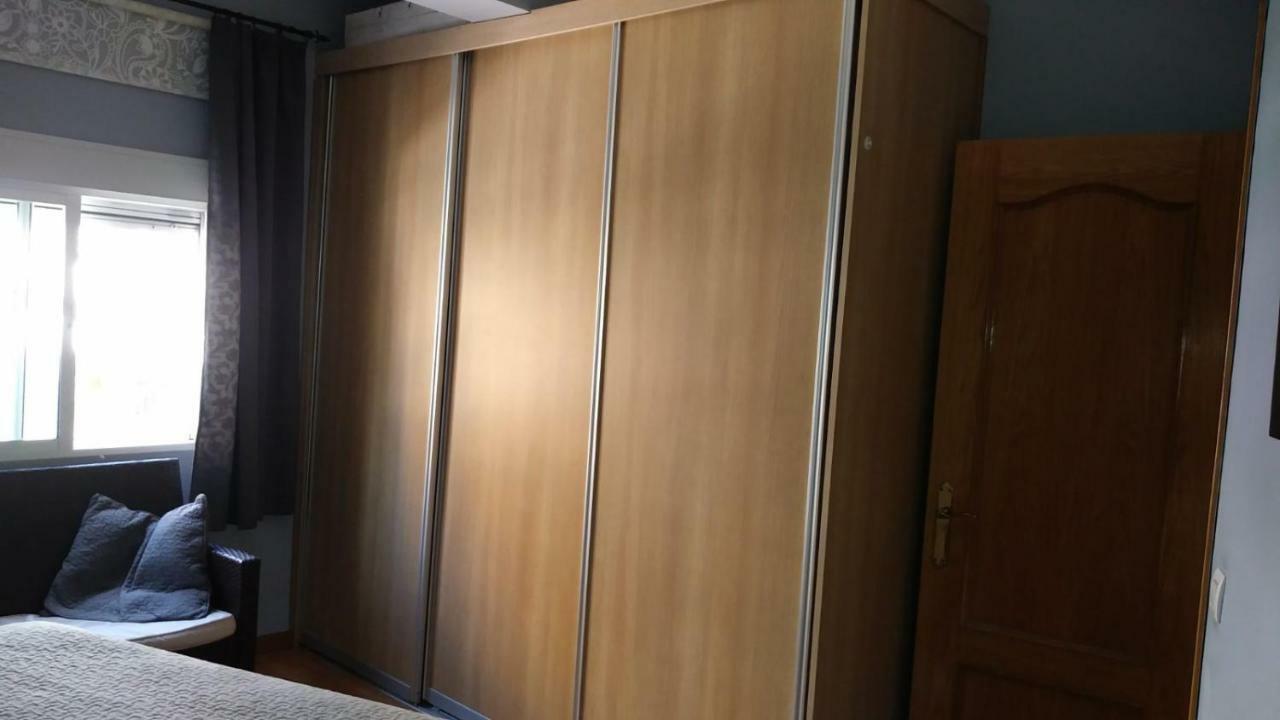 Piso 3 Centro De 11349 Apartamento Torremolinos