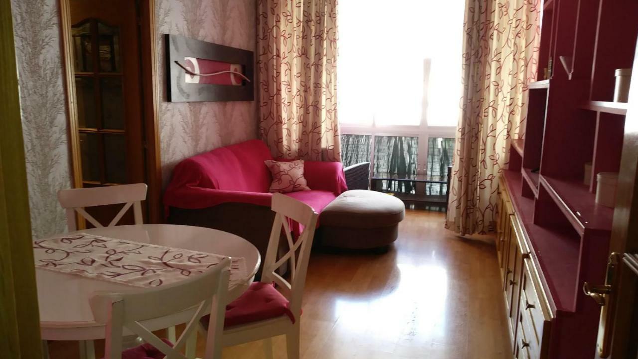Apartamento Piso 3 Centro De 11349