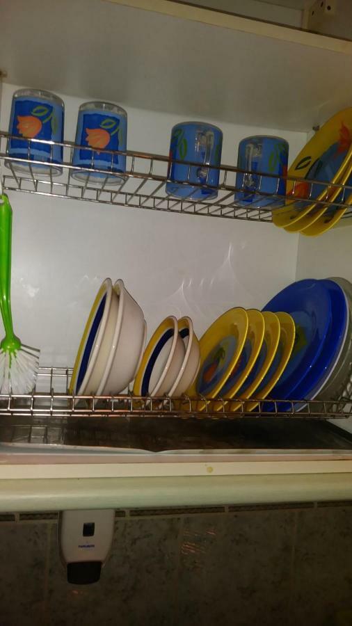Apartamento Piso 3 Centro De 11349 Torremolinos