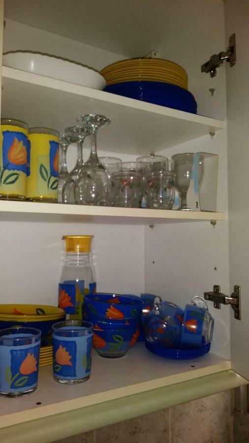 Apartamento Piso 3 Centro De 11349 *