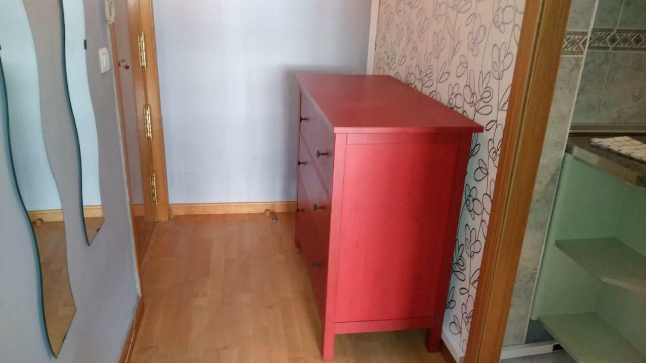 Piso 3 Centro De 11349 Apartamento Torremolinos