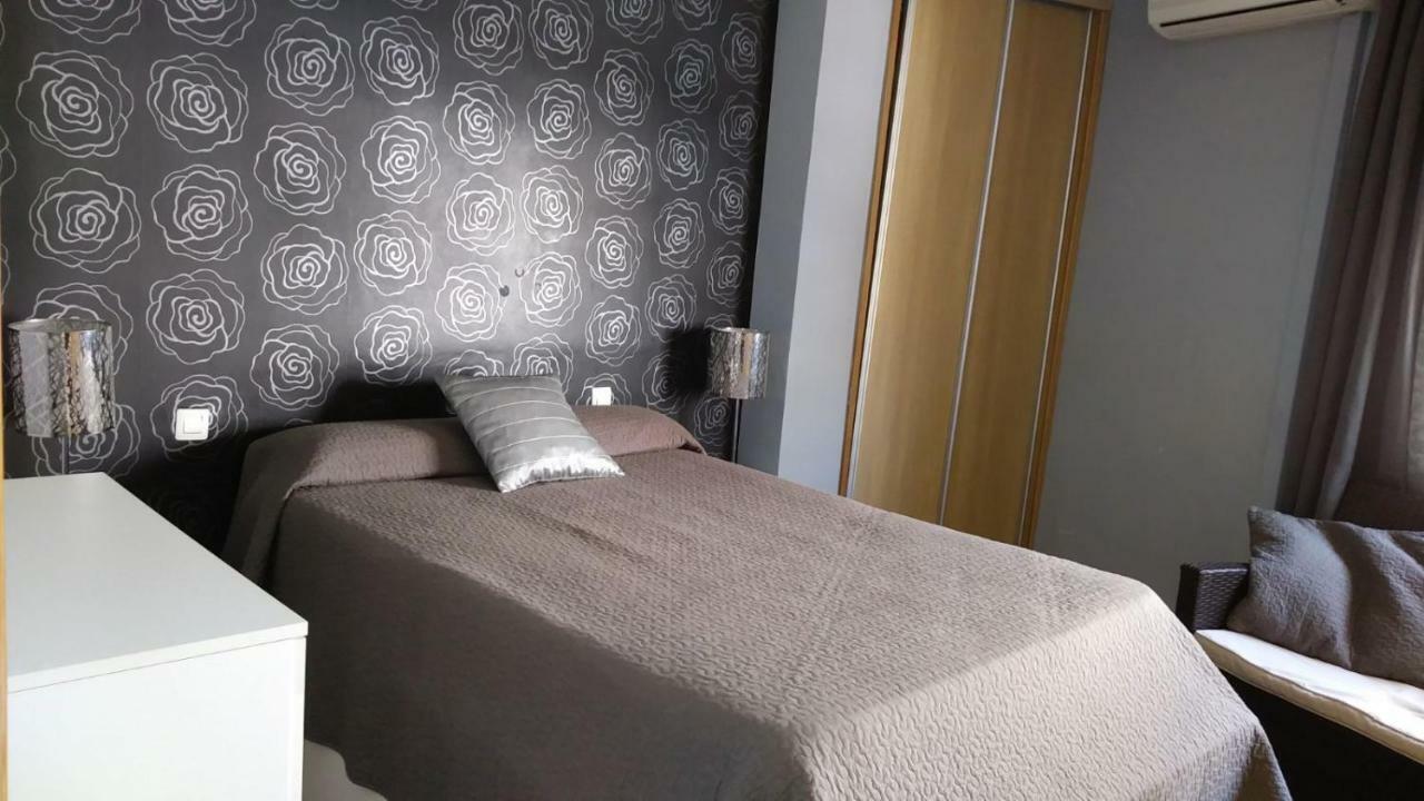 Apartamento Piso 3 Centro De 11349 *