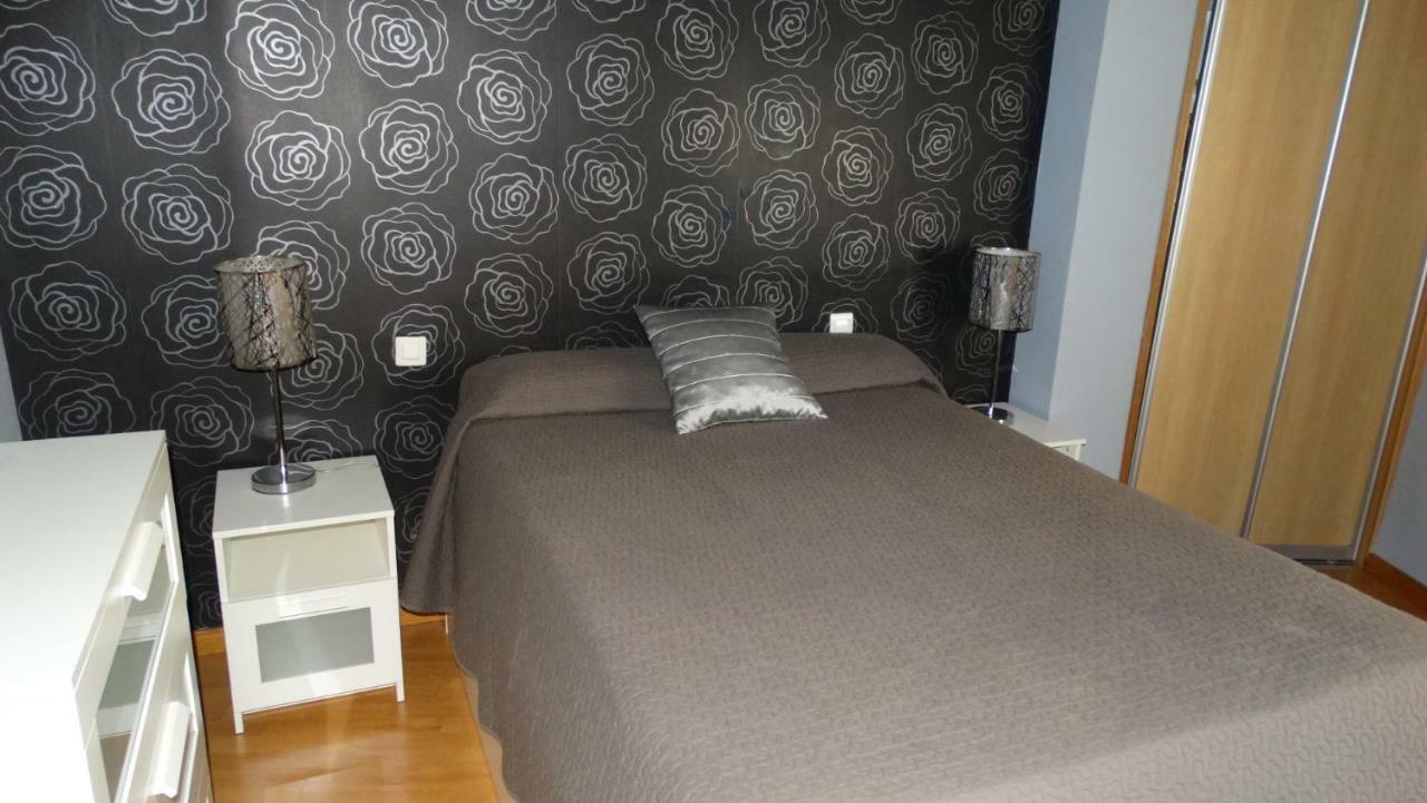 Piso 3 Centro De 11349 Apartment *