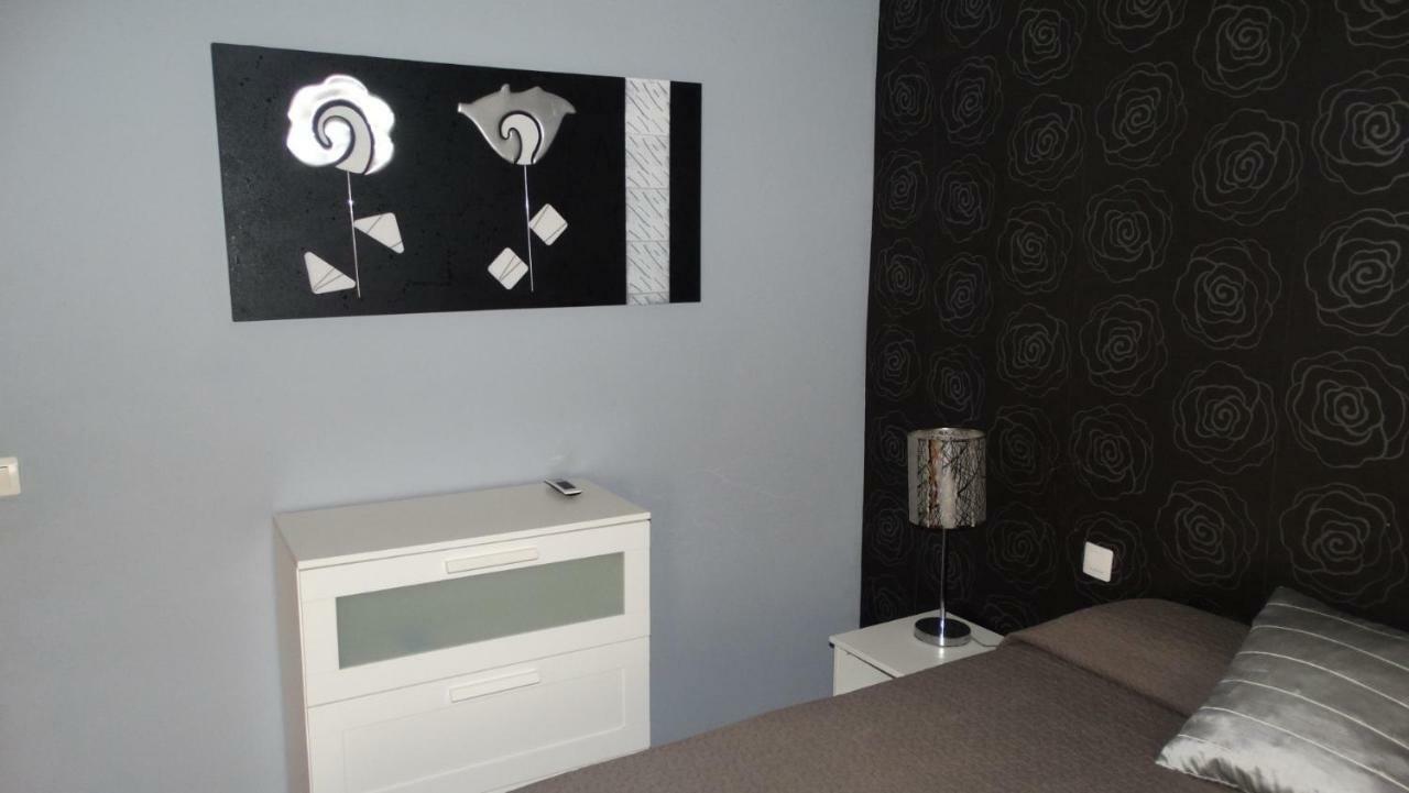 Apartment Piso 3 Centro De 11349